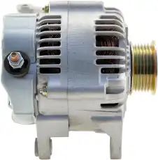 Генератор WILSON 90-29-5373