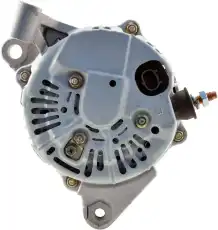 Генератор WILSON 90-29-5373