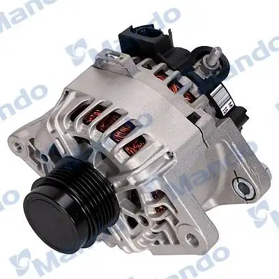 Генератор MANDO BN373002B350