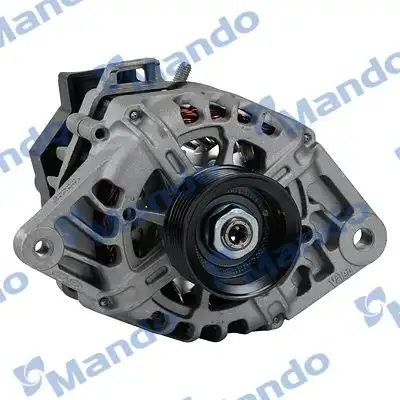Генератор MANDO BN373002B510