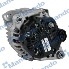 Генератор MANDO BN373002G400