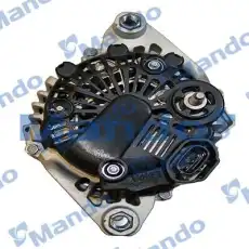 Генератор MANDO BN373002G400