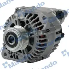 Генератор MANDO BN373002G400