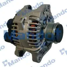 Генератор MANDO BN373002G400