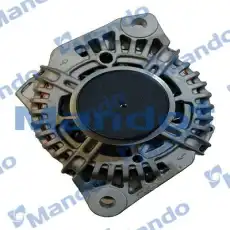 Генератор MANDO BN373002G400