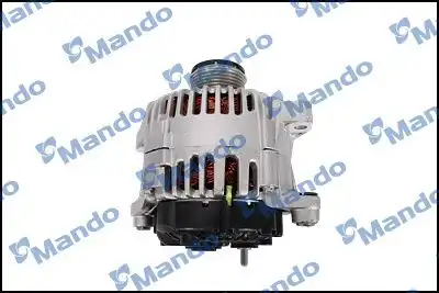 Генератор MANDO BN373002G501