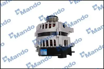 Генератор MANDO BN373002F100