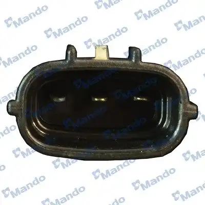 Генератор MANDO BN373002B600