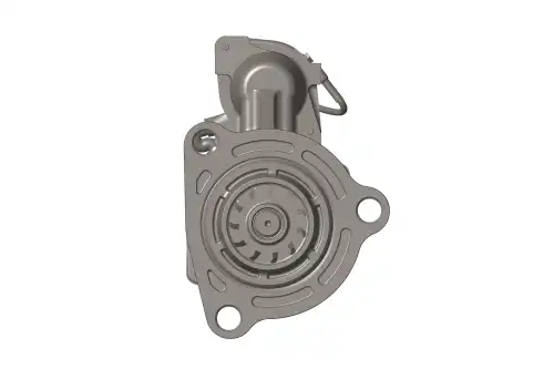 Стартер CUMMINS 5367762