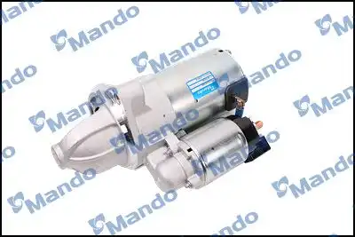 Стартер MANDO EX361002F300