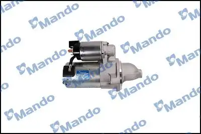 Стартер MANDO EX361002F350