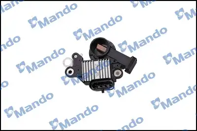 Регулятор BN6621543006 MANDO