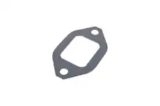 Прокладка коллектора STELLOX 81-65440-SX