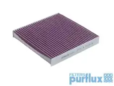 Фильтр воздушный PURFLUX AHA221