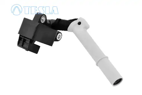 Катушка зажигания TESLA CL630