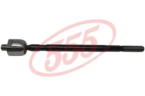 Рулевая тяга 555 SR-6760