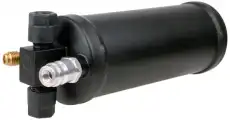Осушитель кондиционера POWERMAX 7110546