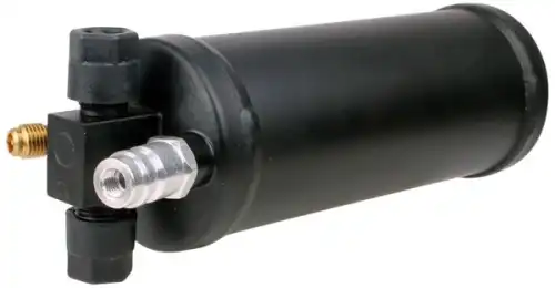 Осушитель кондиционера POWERMAX 7110546