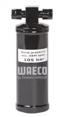 Осушитель кондиционера WAECO 8880700347
