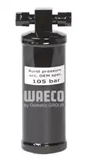 Осушитель кондиционера WAECO 8880700347