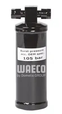 Осушитель кондиционера WAECO 8880700347
