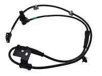 Датчик ABS AUTOFREN DS0103