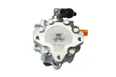 Насос гидроусилителя руля WXQP 210529