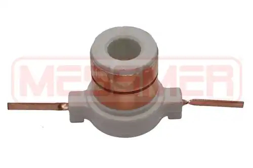 Кольцо контактное MESSMER 214013