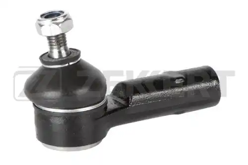 Рулевой наконечник ZEKKERT SN-2462