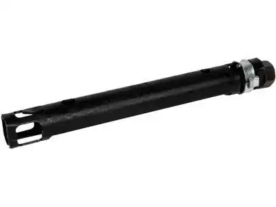 EQUALIZER,PARK BRK CBL(CPS)(ACDelco #25512384) CHEVROLET