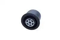 Сайлентблок балки 72-5019 MAXGEAR