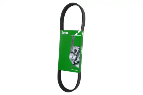 LUCAS 6PK1330L