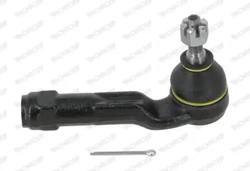 Рулевой наконечник MONROE L43144