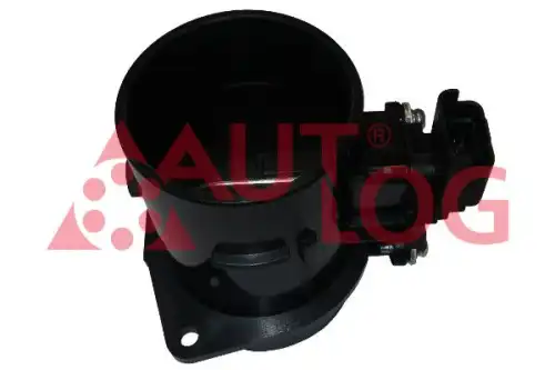 Расходомер воздуха LM1182 AUTLOG