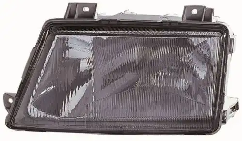 Фара ABAKUS 440-1115L-LD-EF