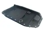 Поддон картера КПП ALCO TR-062