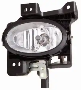 Фара противотуманная ABAKUS 216-2034R-UE