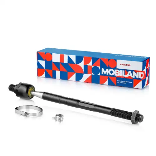 Рулевая тяга MOBILAND 322000360