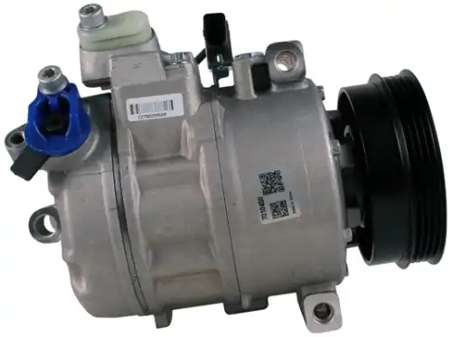 Компрессор, кондиционер 7010450 POWERMAX
