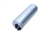 Осушитель кондиционера MAXGEAR AC415594