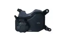 Расширительный бачок NRF 454028
