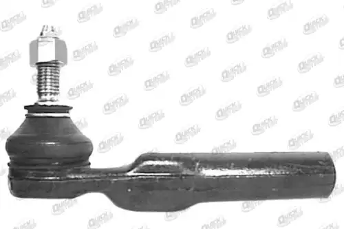 Рулевой наконечник QUICK STEER TR7405