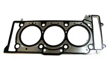 Прокладка ГБЦ WXQP 112571