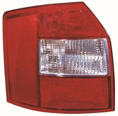 Фонарь задний ABAKUS 441-1971R-UE