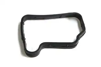 Прокладка ГБЦ WXQP 112555