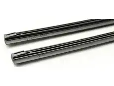 Щетка стеклоочистителя 8522114210 TOYOTA / LEXUS