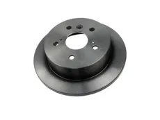 Тормозной диск TOYOTA / LEXUS 42431 06050