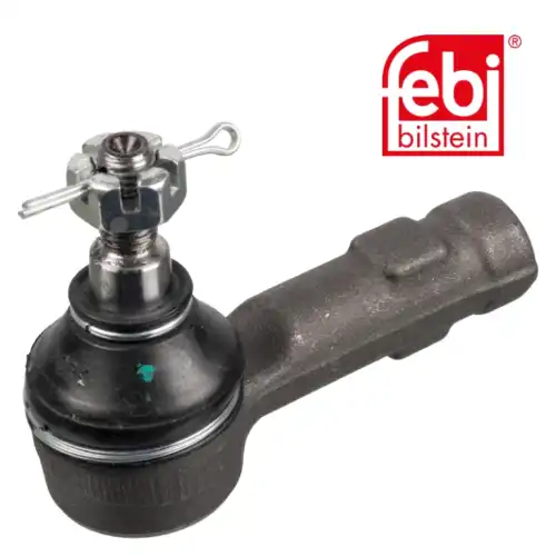 Рычаг подвески FEBI 26186