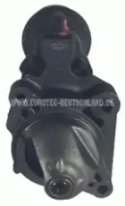 Стартер EUROTEC 11090021