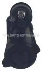 Стартер EUROTEC 11090021